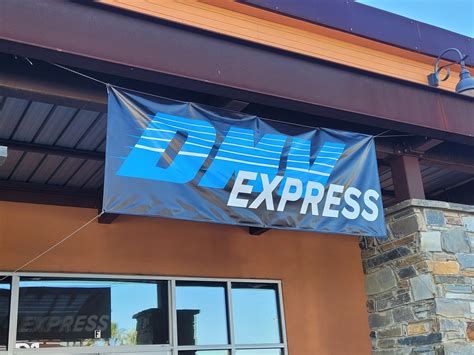 express s02e02 bdmv|Express: All Episodes .